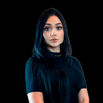 Larissa Vasconcelos
